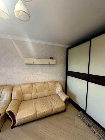 Здам однокімнатна квартира центер