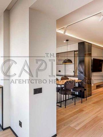 Оренда 2к квартира Івасюка 20а Оболонь Мінська Набережна Наталка