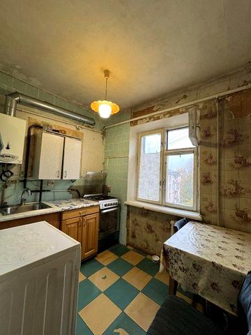 Сдам 3к пр Науки ( Гагарина ) трц Нео Плаза