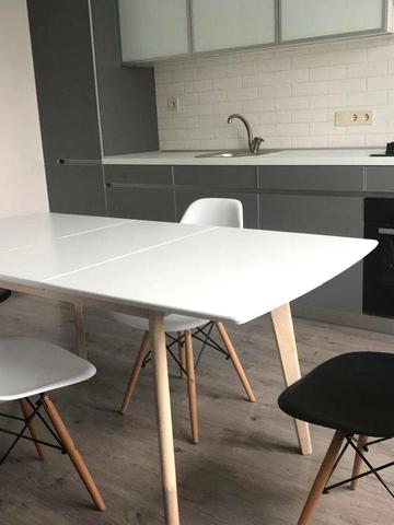 Продам 2 кiм кв-ра Салтівка,Новобудова,вул. Нескорених, 32Г,