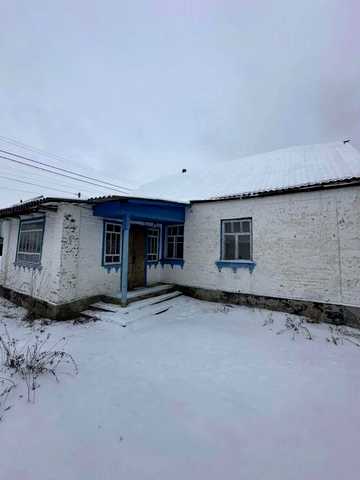 Продаж будинку селище Володарка