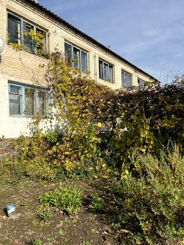 Терміновий продаж будинку