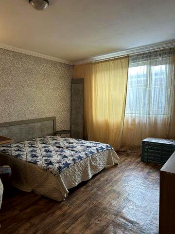 Здам будинок з початку березня в Гостомелі