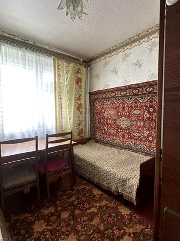 Луї Пастера вул., 322