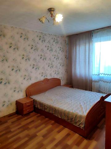 Сдам 1к квартиру на ул Среднефонтанская  магазин Точка, рядом парк