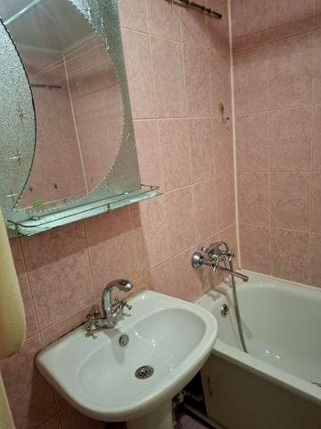 Продам 2х кімнатну квартиру Славутич