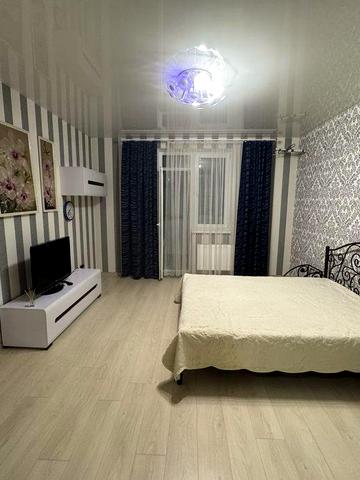 Продам 2кім. квартиру ЖК «Пейзажні озера «Макарів ЖК Пейзажні озера