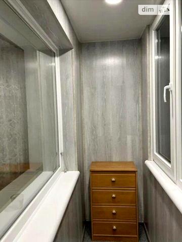 Довгострокова оренда 1к Квартира Небесної Сотні проспект