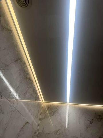 Недорого квартира Комфорт Парк з ремонтом ЖК Комфорт Парк