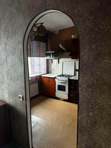 Аредна (год и более ) район желтого рынка! Центр !