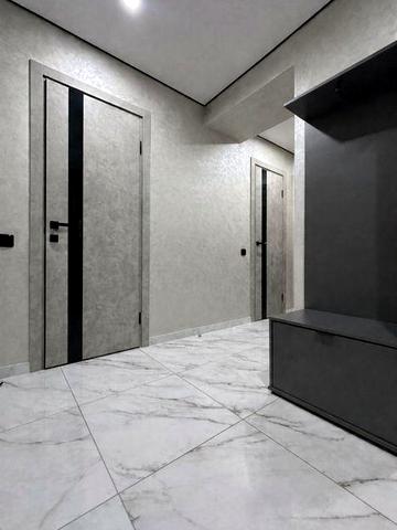 Оренда 1 кімнатної квартири, ЖК Green Street