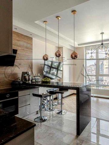 Продам квартиру ЖК Французький квартал / 2кім / 76м2 / Ф Академика 2/1 ЖК Французький квартал