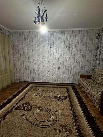 Продаж 1к Квартира Садовий провулок