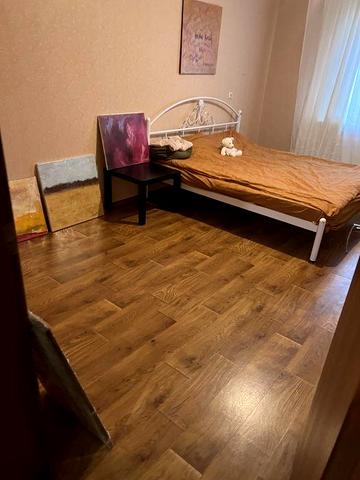 Продам 2к  квартиру м.Іподром, А. Глушкова 9є ЖК Акцент