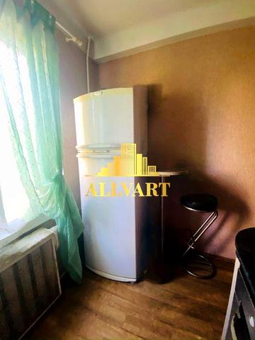 Продаж 3к квартири з ремонтом бульвар Верховної Ради 29-А метро Дарниц