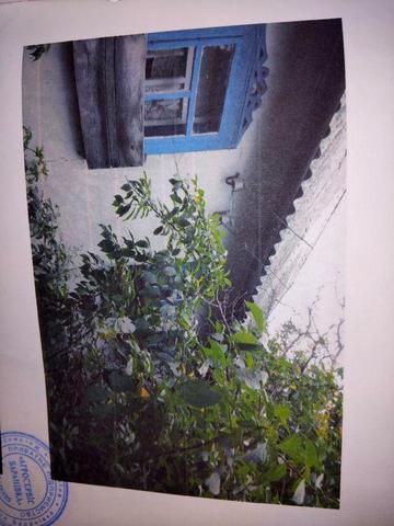 Продам будинок в с. Суємці