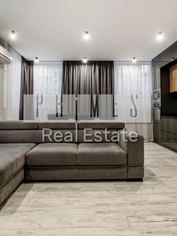 Продаж квартири Підвисоцького Кахі Бендукідзе 2 ЖК Підвисоцького