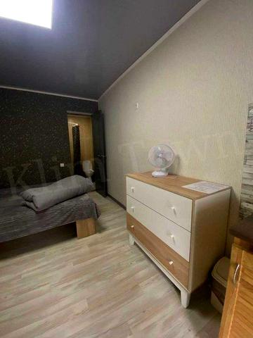Продаж 2 кімнатної квартири під готовий бізнес для подобової оренди