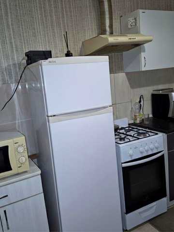 Продаж 1 кім. квартири вул. Єнківська