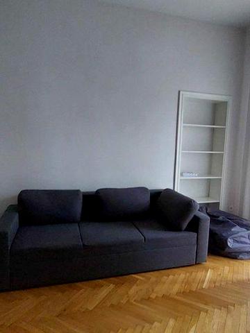 Оренда 2х кімнатної квартири на Подолі.