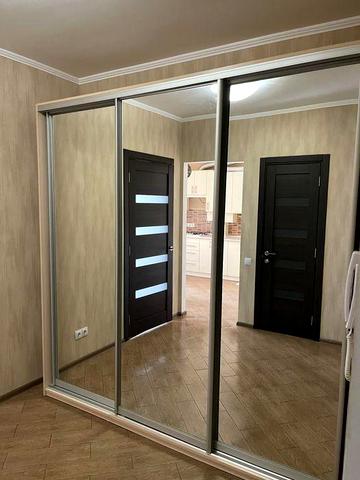 Здаю 1-кімнатну квартиру (Борщагівка)