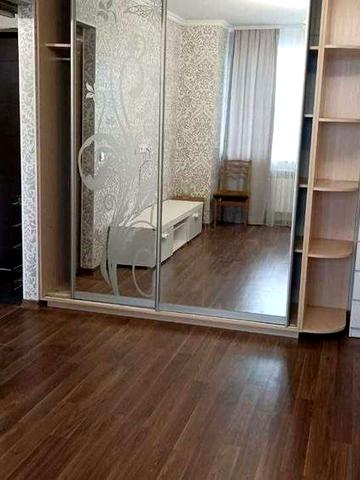 Продам  3-к квартиру 66,1 м², Михайлівка-Рубежівка, Гранд Вілас. ЖК Гранд Вілас