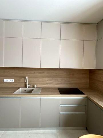 Продаж 2к квартири з новим якісним ремонтом в ЖК «Петрівський квартал» ЖК «Петрівський квартал»