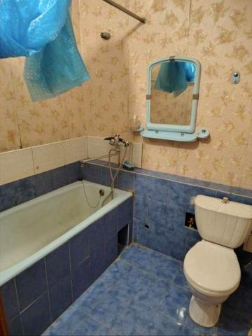 Здам 1 кімнатну квартиру