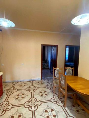 Продаю Будинок с.Велика Бакта Берегівський ОТГ