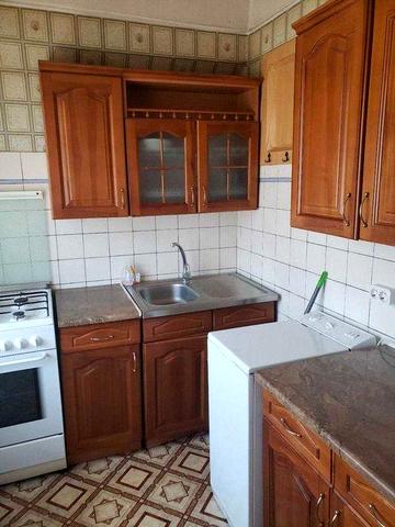 Продам 2к окремі, Газ, Ліфт, Виноградар, пр. Правди 80б