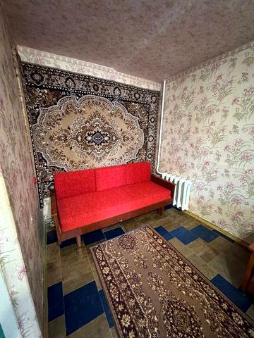 Здам 1к кв МОЖЛИВЕ ПОКРАЩЕННЯ УМОВ проживання Марії Сокіл Тополя-2