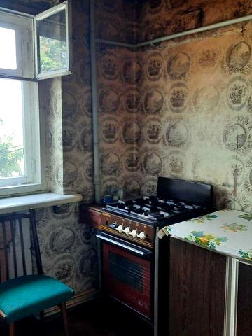 СДАМ 2 к.кв. ул. Криворожская (Рабочая), автономка!Апполо!