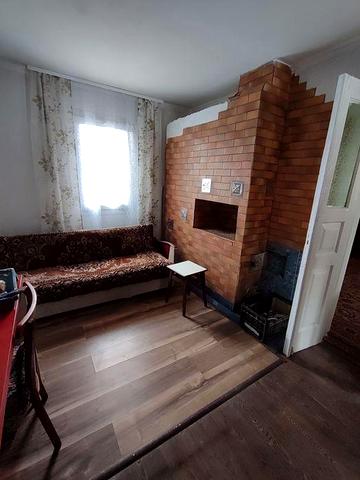 Оренда будинка .