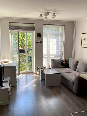 Освіти вул., 3-А