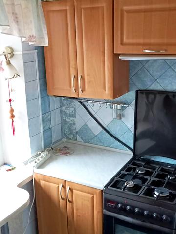 Героїв полку "Азов" вул. (Маршала Малиновського), 25-В