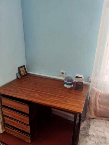 Здам ліжко - місце на Кореї для дівчини