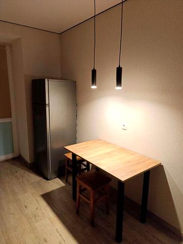 Власник. Довгострокова аренда