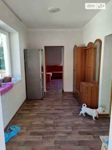 Довгострокова оренда 2к Дім Без вулиці