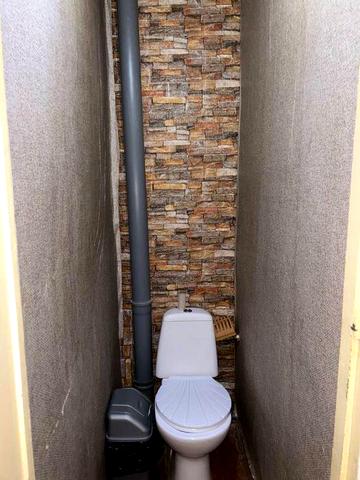 Аренда 2 кімн. квартира  Крєс