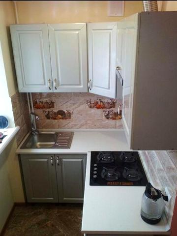 Оренда квартири..