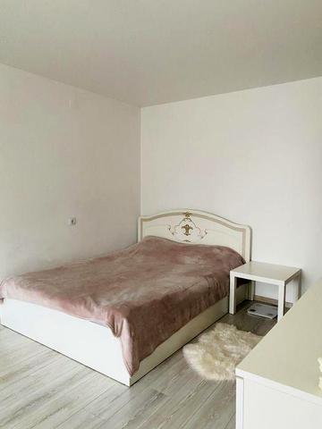 Затишна квартира в центрі , БЕЗ КОМІСІЇ, готова для життя