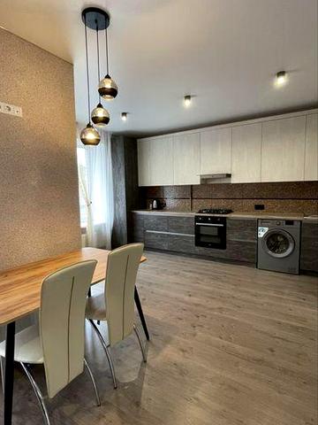 Оренда квартирм ЖК Атлант, вул. Рівненська!