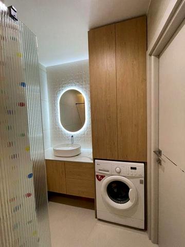 Продаж 2 кімнатна кв. 62 м2