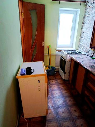 Оренда 1-ї квартири,м.Васильківська,Голосіївський парк,1 поверх,газ.