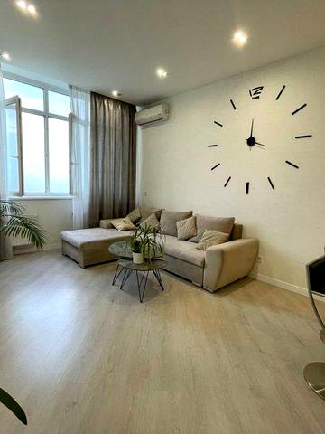 ⁉️Французский бульвар‼️Сдам 1комн.⁉️Стикон ‼️