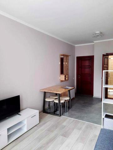 Здам в а оренду квартиру