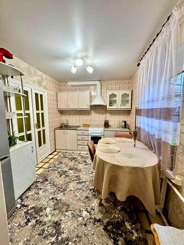 Сдам часть дома Диёвка, Парус