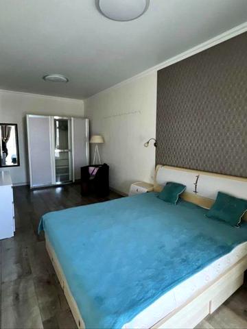 Оренда евродвушки в центре города