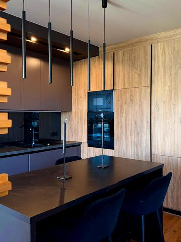 Абрикосова вул., 3-А