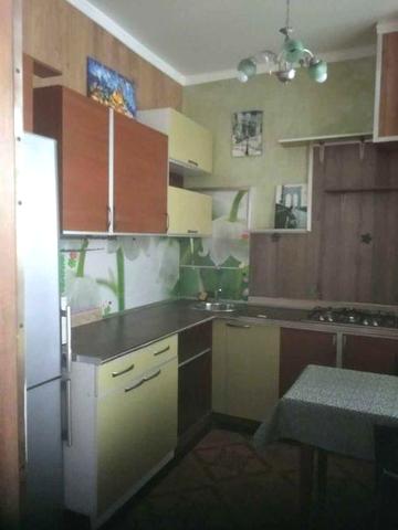 Оренда 3х-кімнатной квартири в центрі Подола